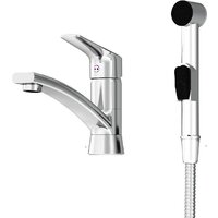 Damixa Jupiter 770230001 Image #5