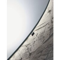 eMZe Led Motion D80 LED.80.80.MOTION.AF.4K (c подсветкой антизапотевание) Image #6