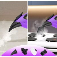 Kitfort KT-9139 Image #8