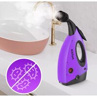 Kitfort KT-9139 Image #4