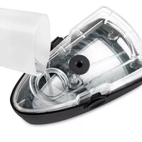 Kitfort KT-9139 Image #6