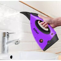 Kitfort KT-9139 Image #3