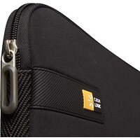 Case Logic LAPS-117-BLACK Image #5