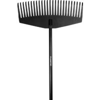 Plantic Solid L 23402-01 Image #2