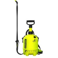 Marolex Profession 7 S032.141 Image #1