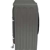 Gorenje WNHPI84AS/AR Image #6