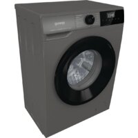 Gorenje WNHPI84AS/AR Image #10