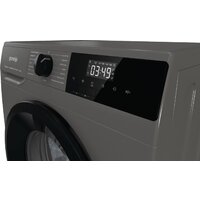 Gorenje WNHPI84AS/AR Image #15