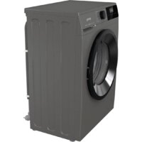 Gorenje WNHPI84AS/AR Image #13