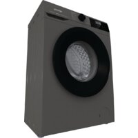 Gorenje WNHPI84AS/AR Image #12