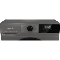 Gorenje WNHPI84AS/AR Image #14