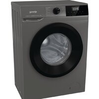 Gorenje WNHPI84AS/AR Image #2