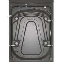 Gorenje WNHPI84AS/AR Image #5