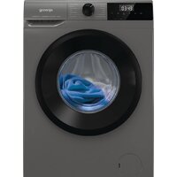 Gorenje WNHPI84AS/AR Image #9