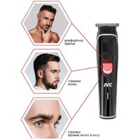 JVC JHC56RS Image #9