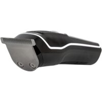 JVC JHC56RS Image #7