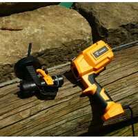 Deko DKSG600 Image #2