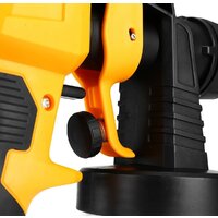 Deko DKSG600 Image #6