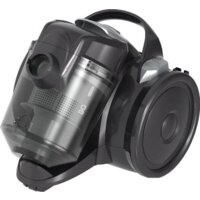 BQ VC1403C (серый)