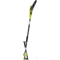 Ryobi RP750450
