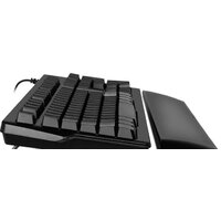 SVEN KB-G9400 Image #7