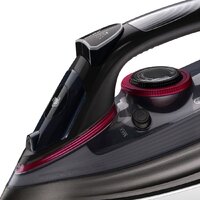 Zigmund & Shtain ZSI-710 Image #14