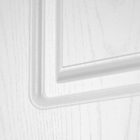 Guard Термо MG109 86x205 левая (черное серебро/белый ясень) Image #13