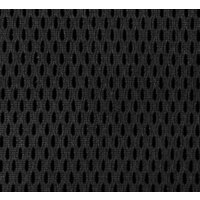 CHAIRMAN 685 TW11 (черный) Image #2