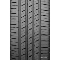 Летние шины Nexen N'Fera RU5 235/65R18 110V - Превью изображения №2 — Интернет-Магазин TECNO.BY