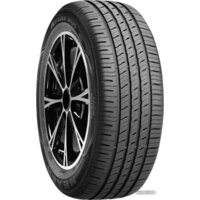 Nexen N'Fera RU5 235/65R18 110V