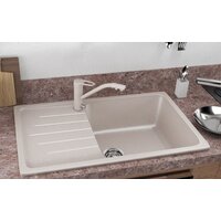 Ulgran U-400 (341 ультра-белый) Image #2