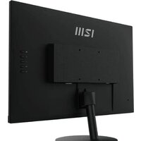 MSI Pro MP271A Image #9