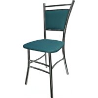 ВВР Мажор (рогожка, бирюзовый)