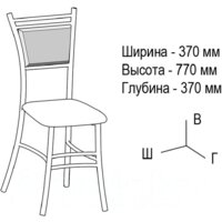ВВР Мажор (рогожка, бирюзовый) Image #2