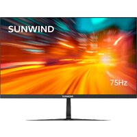 SunWind SM-27QI201