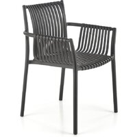 Halmar K492 (черный) Image #1