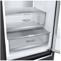 LG GA-B509MBUM Image #12