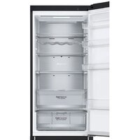 LG GA-B509MBUM Image #9