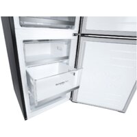 LG GA-B509MBUM Image #14