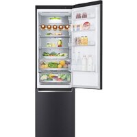 LG GA-B509MBUM Image #6