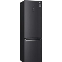 LG GA-B509MBUM Image #3