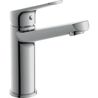 Cersanit Como 50 S-UM-COM50/1-w + 63039 Image #3