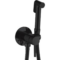 Haiba HB5511-7 (черный)