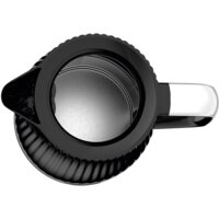 Электрический чайник Tefal KO250830 - Превью изображения №4 — Интернет-Магазин TECNO.BY