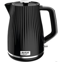 Электрический чайник Tefal KO250830 - Превью изображения №2 — Интернет-Магазин TECNO.BY
