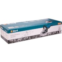 Bort BWS-1405-R 91273000 Image #4