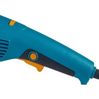 Bort BWS-1405-R 91273000 Image #2