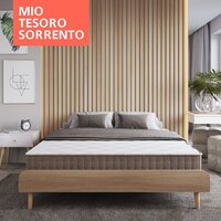 Mio Tesoro Sorrento 90x190 Image #5