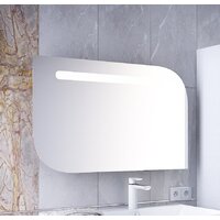  IDDIS Зеркало Calipso CAL8000I98 - Превью изображения №3 — Интернет-Магазин TECNO.BY