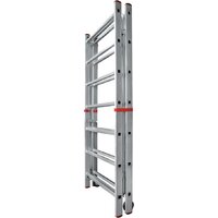 Новая высота вышка-тура NV 3460 3460207 Image #4